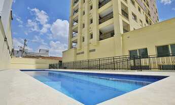 Imagem: Piazza San Tommaso - 76m² - 2 quartos