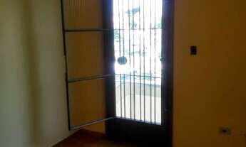 Imagem 5: São Paulo - Casa Padrão - Jardim Ivana