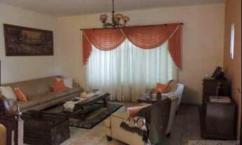 Imagem 2: Casas 3 e 4 Quartos para Venda em São Paulo, Ipiranga, 3 dormitórios, 1 suíte, 2 banheiros