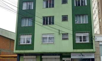 Imagem: CAXIAS DO SUL - Conjunto Comercial/Sala