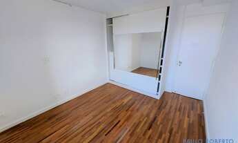 Imagem 7: TRIPLEX - MORUMBI - SP