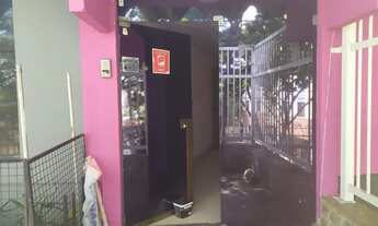 Imagem 2: Ponto comercial/Loja/Box para aluguel possui 160 metros quadrados