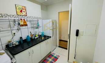 Imagem 5: Apartamento - Jardim dos Oliveiras - Campinas