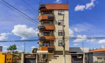 Imagem 2: Apartamento com 3 dormitórios à venda em Passo Fundo