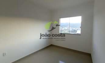 Imagem 7: Casa - Palhoça SC