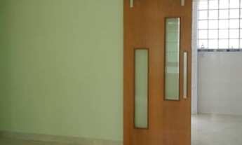 Imagem 4: Apartamento 3 dorms para Venda - Gonzaga, Santos - 113m², 1 vaga