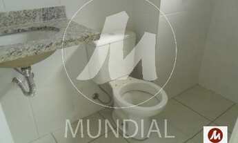 Imagem 3: Apartamento (tipo - padrao) 1 dormitórios, cozinha planejada, portaria 24 horas, elevador