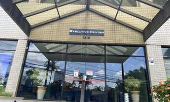 Imagem 4: Sala - Cambuí - Campinas