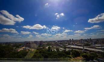 Imagem 7: Porto Alegre - Apartamento Padrão - São Sebastião