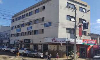 Imagem: Sala/conjunto para alugar em Lagoa Vermelha