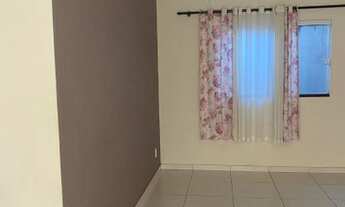 Imagem 4: Alugo apartamento