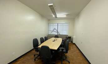 Imagem 6: Casa - Cambuí - Campinas