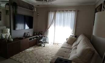 Imagem 3: Belíssimo imóvel de alvenaria com 154 m² com fino padrão de acabamento em Gravata