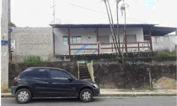 Imagem: Valinhos - Casa de Vila - Lenheiro