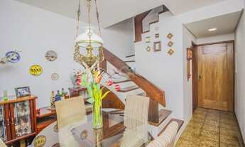 Imagem 6: Porto Alegre - Apartamento Padrão - Santa Cecília