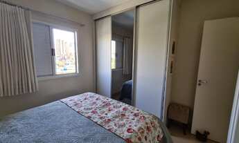 Imagem 2: Apartamento no Jardim Botânico, 3 quartos