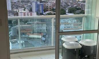 Imagem 9: APARTAMENTO RESIDENCIAL em SALVADOR - BA, RIO VERMELHO