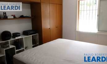 Imagem 2: APARTAMENTO - PINHEIROS - SP