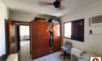 Imagem 6: Apartamento (tipo - padrao) 1 dormitórios, cozinha planejada, elevador, em condomínio fech