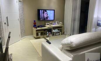 Imagem 2: Apartamento para Venda em São Paulo, Jardim Avelino, 2 dormitórios, 1 suíte, 2 banheiros