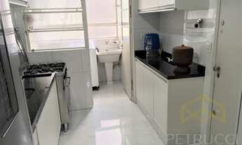 Imagem 7: Apartamento - Jardim Paulista - São Paulo