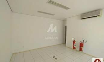 Imagem 5: Casa (térrea na rua) 99 dormitórios