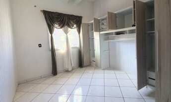 Imagem 2: CAXIAS DO SUL - Casa Padrão - CRUZEIRO