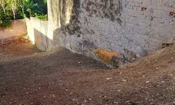 Imagem 4: TERRENO A 3 MINUTOS DO CENTRO DE SOROCABA SP