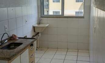 Imagem 4: APARTAMENTO AO LADO DO COSTA AZUL