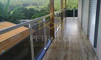 Imagem 6: Chácara - Chácaras Cruzeiro do Sul - Campinas