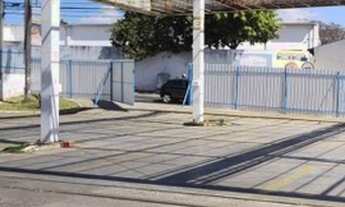 Imagem: Ponto, 1193 m² - venda por R$ 3.500.000