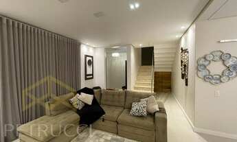 Imagem 3: Casa - Res Aziz Louveira - Louveira