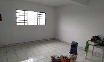 Imagem: Sala para Locação Parque Colonial, São