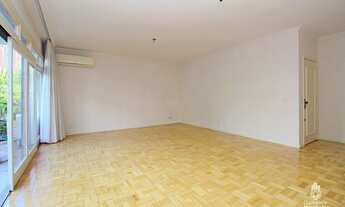 Imagem 3: Porto Alegre - Apartamento Padrão - Bela Vista