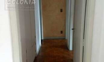 Imagem 5: São Caetano do Sul - Apartamento Padrão - Santa Paula