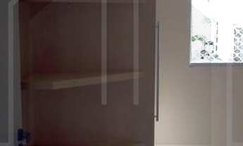 Imagem 2: Apartamento - Vila Industrial - Campinas