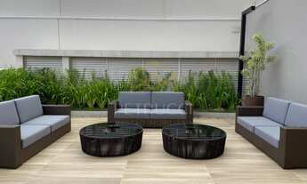 Imagem 3: Apartamento - Botafogo - Campinas