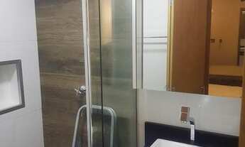 Imagem 5: Apartamento sem Condomínio para Venda em Santo André, Vila Camilópolis, 2 dormitórios, 1 s