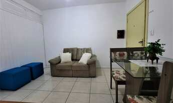 Imagem: Apartamento em Centro Histórico