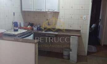 Imagem 3: Casa - Loteamento Parque São Martinho - Campinas