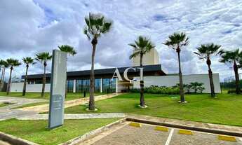 Imagem 2: Lote/Terreno em Eusébio no Terras Alphaville 2 por 245.000