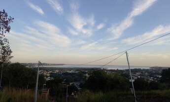 Imagem 3: Terreno no bairro de itapeba Maricá!!!!!