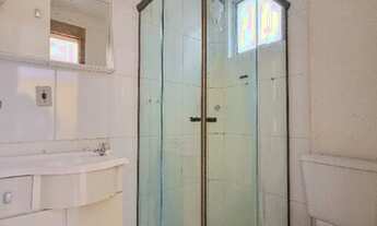 Imagem 7: Apartamento com 2 dormitórios à venda em São Leopoldo