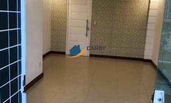 Imagem 6: APTO 2 QUARTOS SENDO 1 SUITE PQ SÃO CAETANO 250MIL POR 220MIL