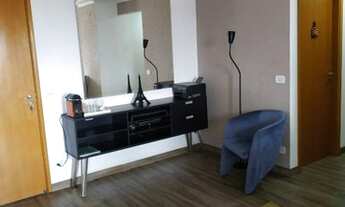 Imagem 7: Apartamento - São Bernardo - Campinas