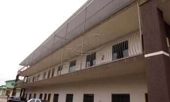 Imagem 2: Toledo - Apartamento - Jardim La Salle