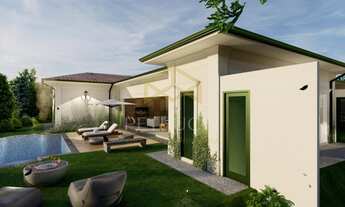 Imagem 7: Casa - Loteamento Residencial Pedra Alta (Sousas) - Campinas