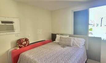 Imagem 4: Maringá - Apartamento - Zona 01