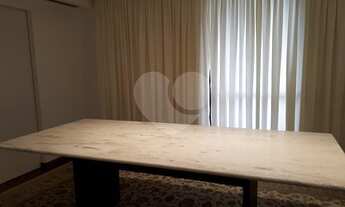 Imagem 7: Paraíso , magnífico com vista livre