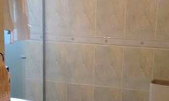 Imagem 3: CASA TÉRREA - CARIANOS - SC